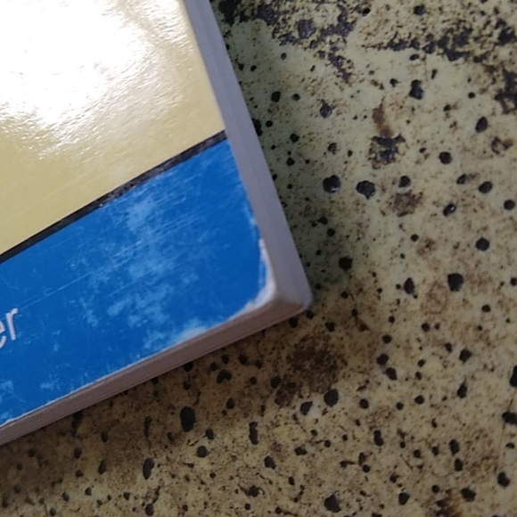 👩🏾Tales Amanda Pig Level Reader Children's Picture Book Daycare Preschool Home - Picture 3 of 6